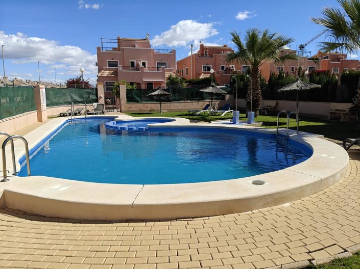 Image No.49-3 Bed Duplex for sale