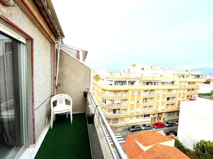 Image No.1-2 Bed Apartment for sale