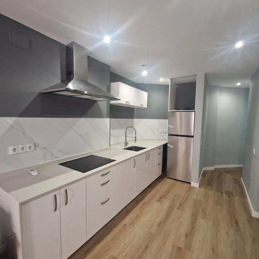 Image No.1-2 Bed Apartment for sale
