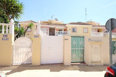 Your Dream Home Spain  most sold property