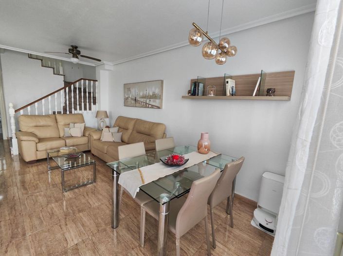 Image No.1-2 Bed House for sale