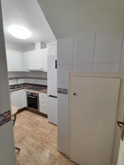 Image No.10-Maison de 2 chambres à vendre à San Pedro del Pinatar