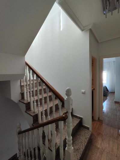 Image No.17-Maison de 2 chambres à vendre à San Pedro del Pinatar