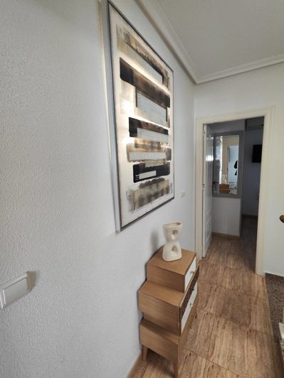 Image No.18-Maison de 2 chambres à vendre à San Pedro del Pinatar