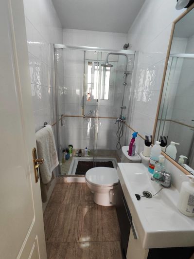 Image No.21-Maison de 2 chambres à vendre à San Pedro del Pinatar