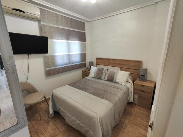 Image No.22-Maison de 2 chambres à vendre à San Pedro del Pinatar