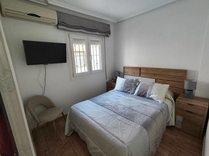 Image No.23-Maison de 2 chambres à vendre à San Pedro del Pinatar