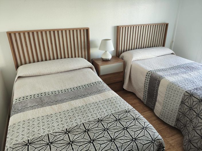 Image No.26-Maison de 2 chambres à vendre à San Pedro del Pinatar