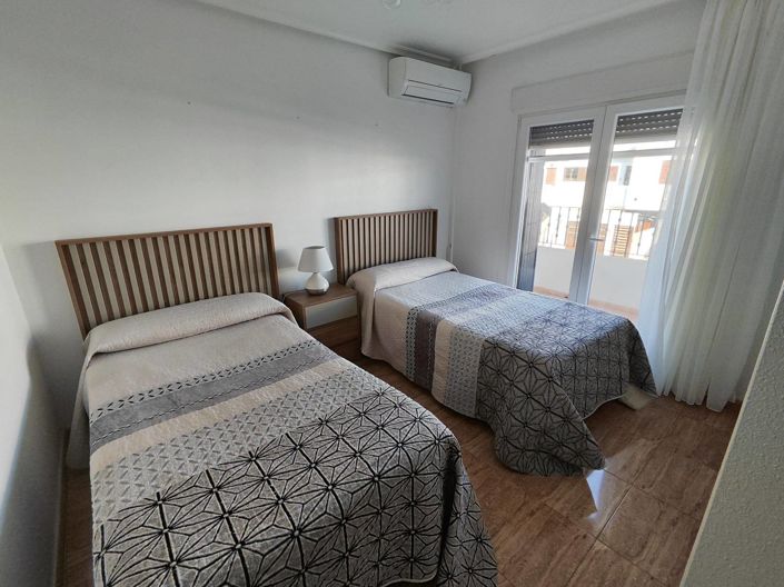 Image No.27-Maison de 2 chambres à vendre à San Pedro del Pinatar