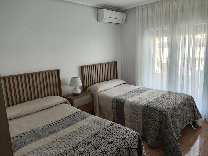 Image No.28-Maison de 2 chambres à vendre à San Pedro del Pinatar