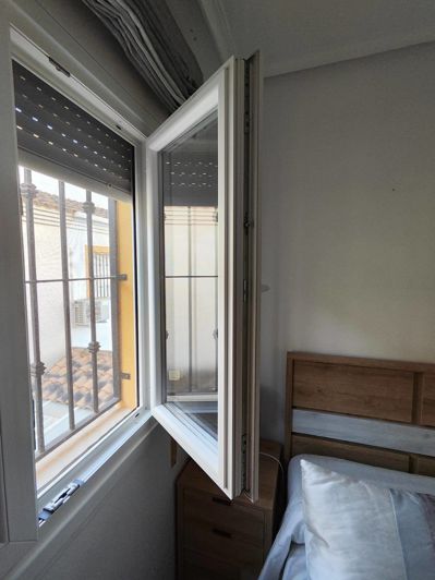 Image No.29-Maison de 2 chambres à vendre à San Pedro del Pinatar