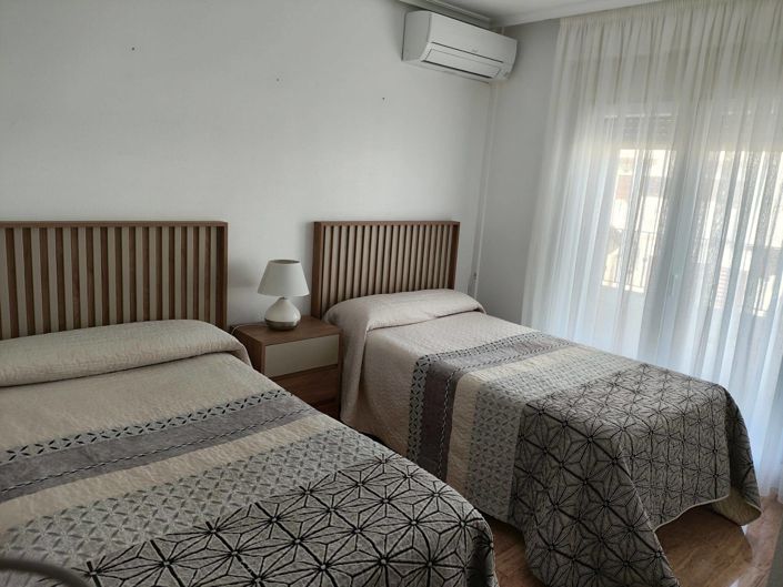 Image No.31-Maison de 2 chambres à vendre à San Pedro del Pinatar