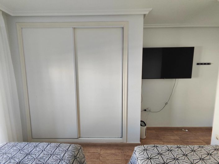 Image No.32-Maison de 2 chambres à vendre à San Pedro del Pinatar