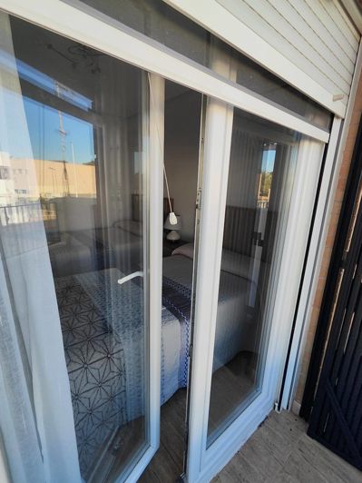 Image No.38-Maison de 2 chambres à vendre à San Pedro del Pinatar