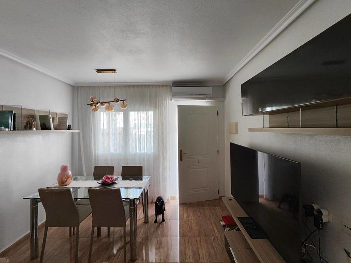 Image No.4-Maison de 2 chambres à vendre à San Pedro del Pinatar