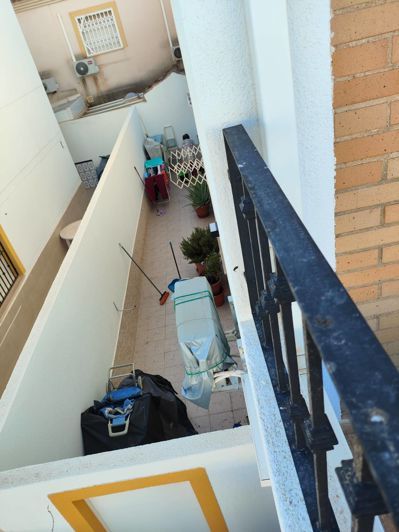 Image No.40-Maison de 2 chambres à vendre à San Pedro del Pinatar