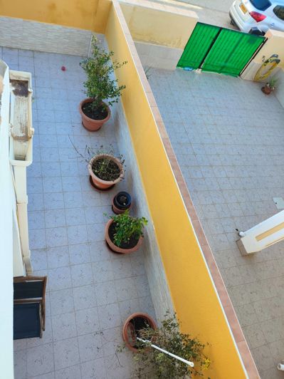 Image No.41-Maison de 2 chambres à vendre à San Pedro del Pinatar