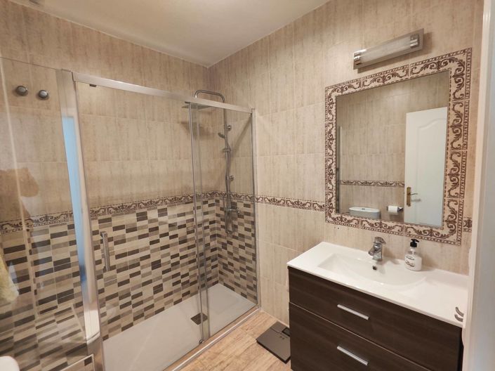 Image No.47-Maison de 2 chambres à vendre à San Pedro del Pinatar