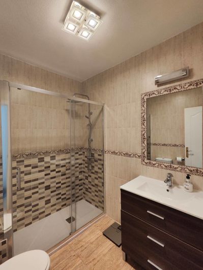 Image No.48-Maison de 2 chambres à vendre à San Pedro del Pinatar