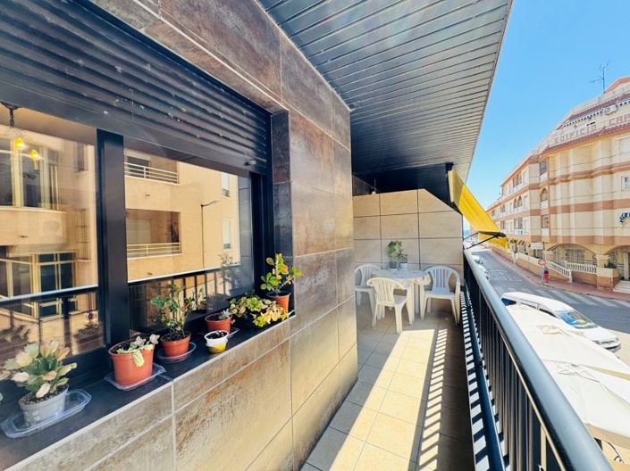 Image No.1-2 Bed Apartment for sale