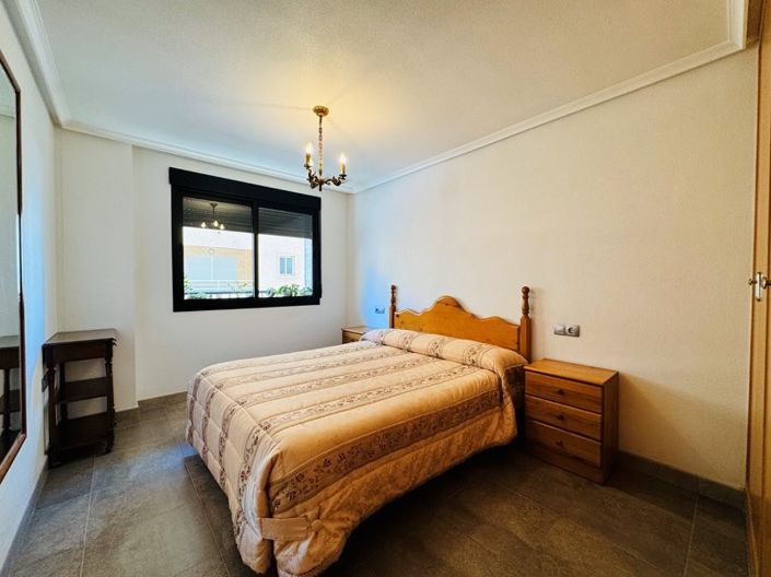 Image No.15-2 Bed Apartment for sale