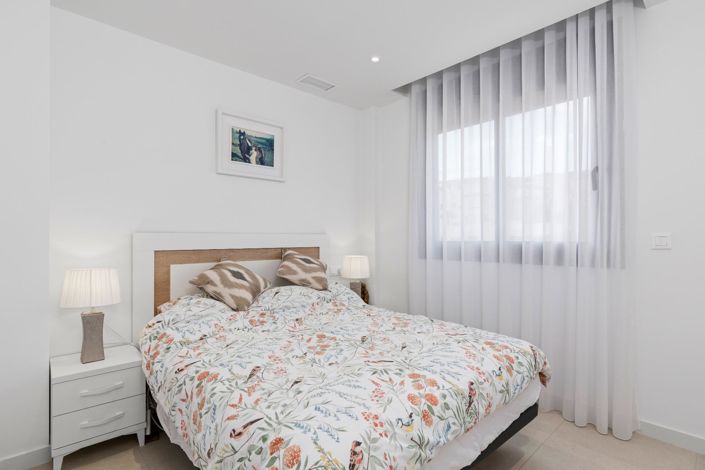 Image No.11-4 Bed Villa for sale