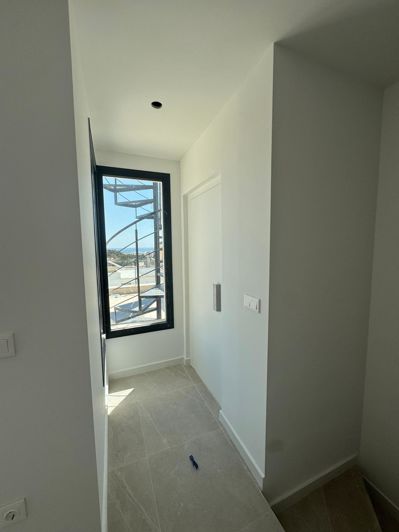 Image No.16-4 Bed Villa for sale