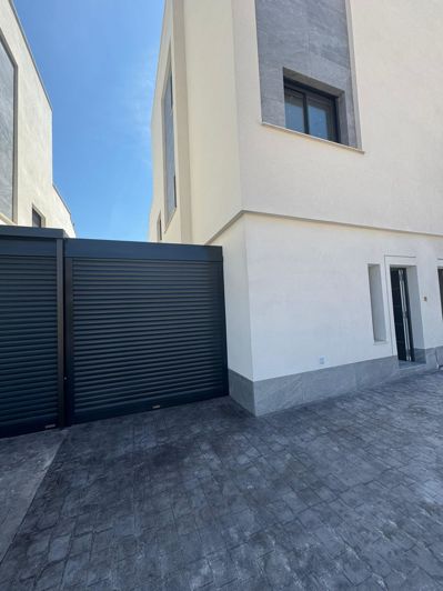 Image No.19-4 Bed Villa for sale