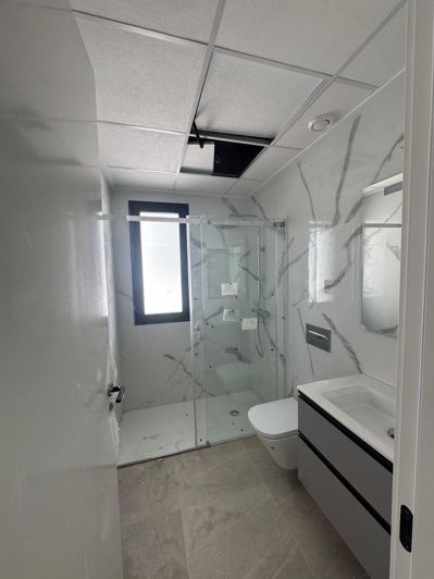 Image No.22-4 Bed Villa for sale