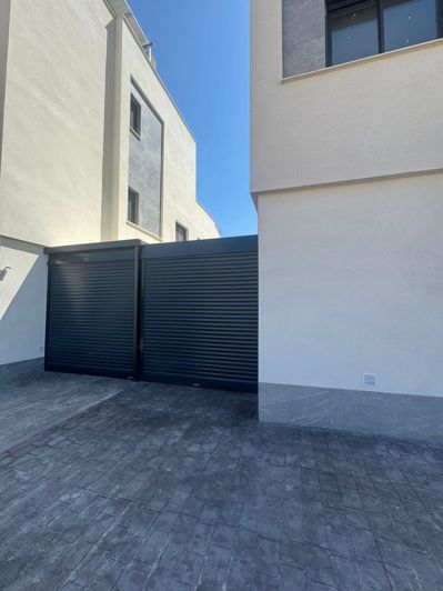 Image No.23-4 Bed Villa for sale