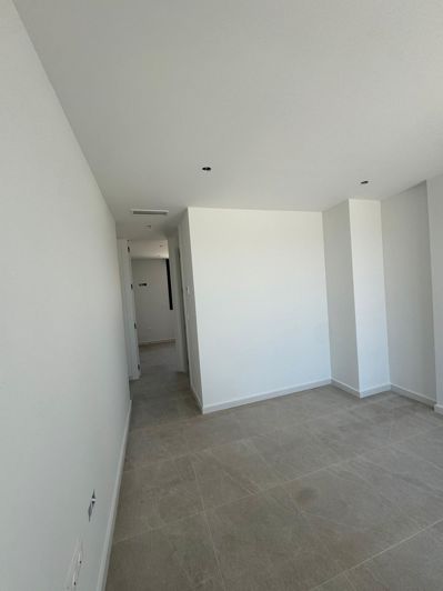 Image No.24-4 Bed Villa for sale