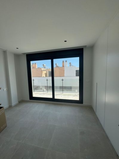 Image No.27-4 Bed Villa for sale