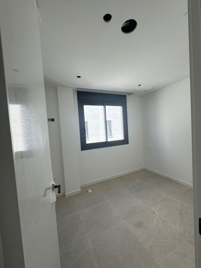 Image No.29-4 Bed Villa for sale