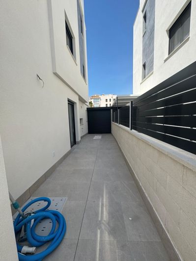 Image No.30-4 Bed Villa for sale