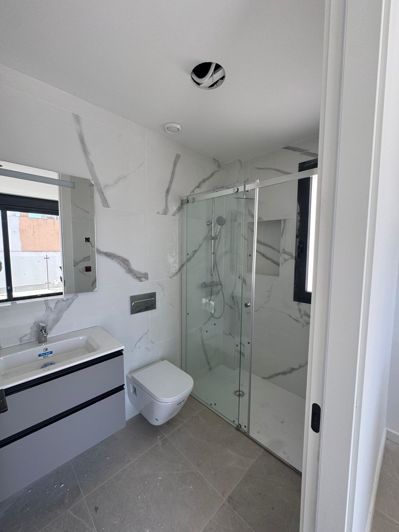 Image No.31-4 Bed Villa for sale