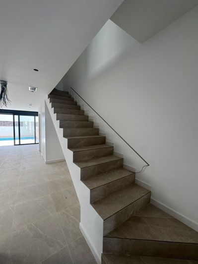 Image No.34-4 Bed Villa for sale