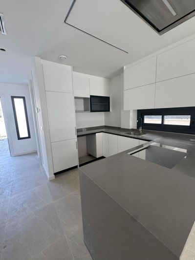 Image No.35-4 Bed Villa for sale