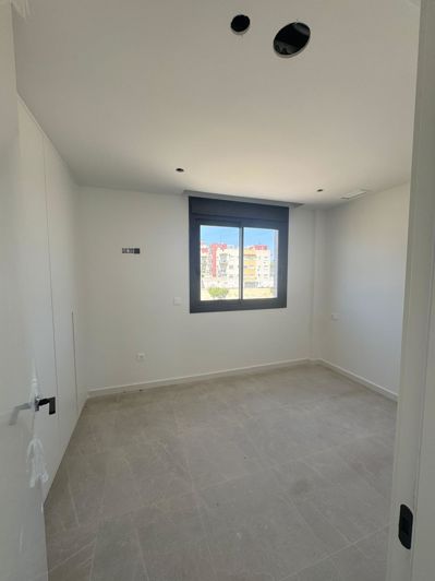 Image No.36-4 Bed Villa for sale