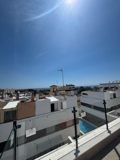 Image No.37-4 Bed Villa for sale