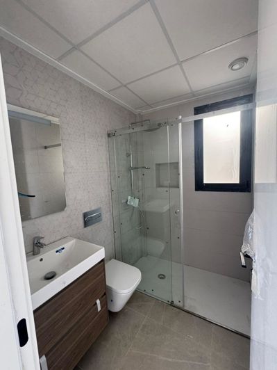 Image No.38-4 Bed Villa for sale