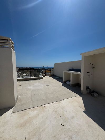 Image No.40-4 Bed Villa for sale