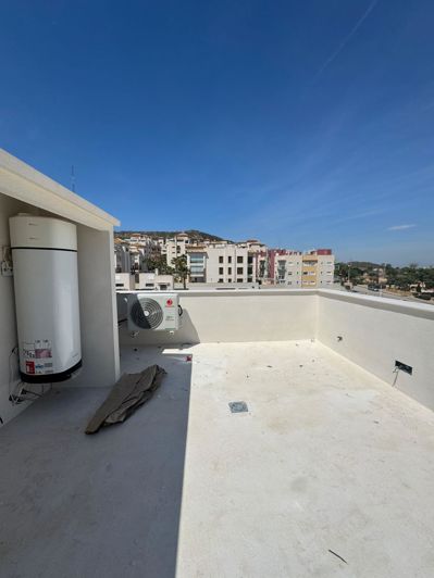 Image No.41-4 Bed Villa for sale