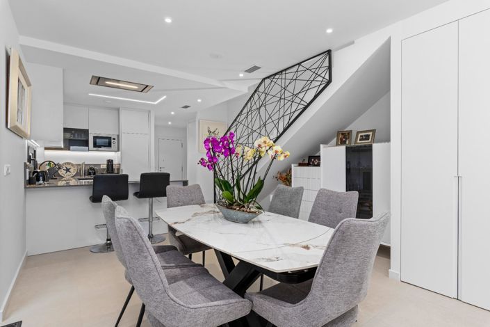 Image No.5-4 Bed Villa for sale