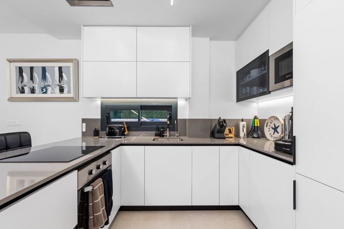 Image No.6-4 Bed Villa for sale