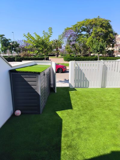 Image No.13-3 Bed Bungalow for sale