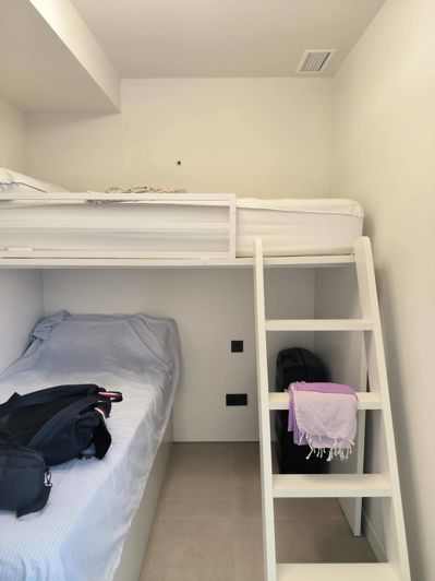 Image No.17-3 Bed Bungalow for sale