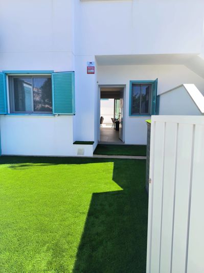 Image No.20-3 Bed Bungalow for sale