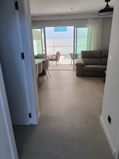 Image No.4-3 Bed Bungalow for sale