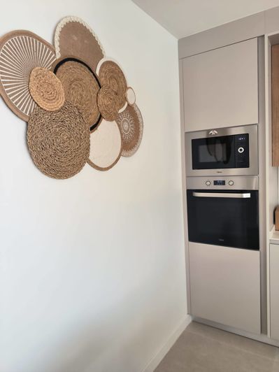 Image No.6-3 Bed Bungalow for sale