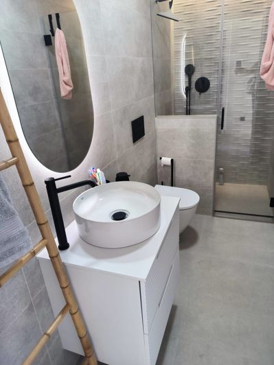 Image No.9-3 Bed Bungalow for sale